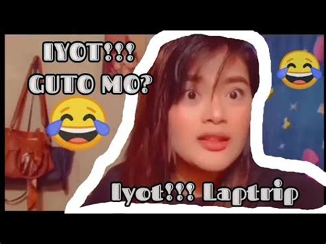 www.iyotube.com|Iyotvids .